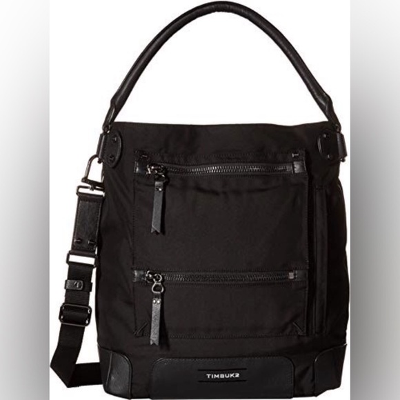 Timbuk2 Handbags - Timbuk2 Femme Hobo